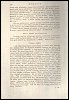 [Click to enlarge]